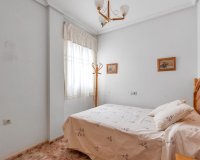 Revente - Appartement -
La Mata - Costa Blanca
