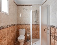 Revente - Appartement -
La Mata - Costa Blanca