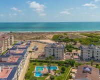 Revente - Appartement -
La Mata - Costa Blanca