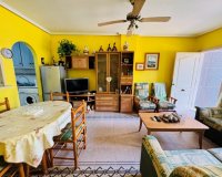Revente - Appartement -
La Mata - Costa Blanca