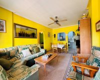 Revente - Appartement -
La Mata - Costa Blanca