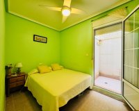 Revente - Appartement -
La Mata - Costa Blanca