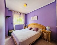 Revente - Appartement -
La Mata - Costa Blanca