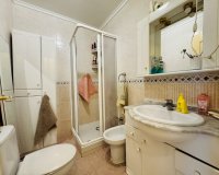 Revente - Appartement -
La Mata - Costa Blanca