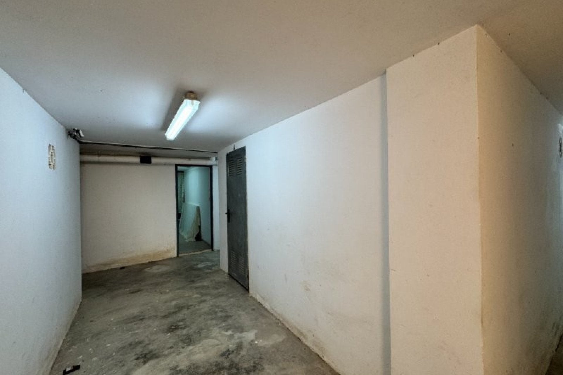 Revente - Appartement -
La Mata - Costa Blanca