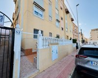 Revente - Appartement -
La Mata - Costa Blanca