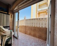 Revente - Appartement -
La Mata - Costa Blanca