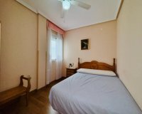 Revente - Appartement -
La Mata - Costa Blanca