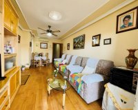 Revente - Appartement -
La Mata - Costa Blanca