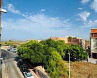 Revente - Appartement -
La Mata - Costa Blanca