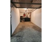 Revente - Appartement -
La Mata - Costa Blanca