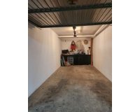 Revente - Appartement -
La Mata - Costa Blanca