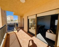 Revente - Appartement -
La Mata - Costa Blanca
