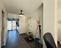 Revente - Appartement -
La Mata - Costa Blanca