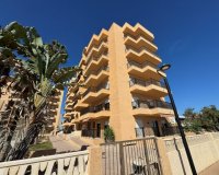 Revente - Appartement -
La Mata - Costa Blanca