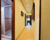 Revente - Appartement -
La Mata - Costa Blanca