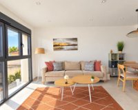 Revente - Appartement -
La Mata - Costa Blanca