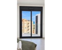 Revente - Appartement -
La Mata - Costa Blanca