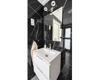 Revente - Appartement -
La Mata - Costa Blanca