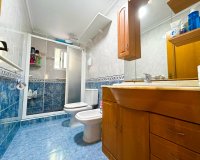 Revente - Appartement -
La Mata - Costa Blanca
