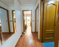 Revente - Appartement -
La Mata - Costa Blanca