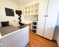 Revente - Appartement -
La Mata - Costa Blanca