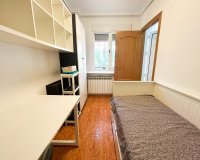 Revente - Appartement -
La Mata - Costa Blanca