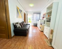 Revente - Appartement -
La Mata - Costa Blanca