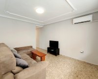 Revente - Appartement -
La Mata - Costa Blanca
