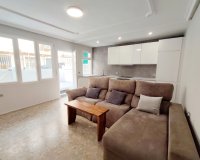 Revente - Appartement -
La Mata - Costa Blanca
