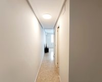 Revente - Appartement -
La Mata - Costa Blanca