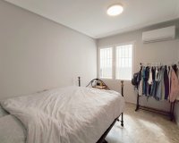 Revente - Appartement -
La Mata - Costa Blanca