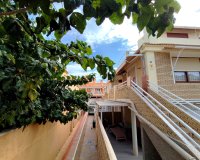 Revente - Appartement -
La Mata - Costa Blanca