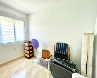 Revente - Appartement -
La Siesta - Costa Blanca