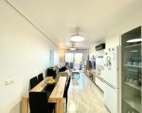 Revente - Appartement -
La Siesta - Costa Blanca