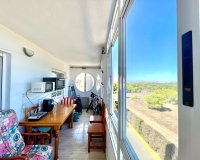 Revente - Appartement -
La Siesta - Costa Blanca