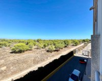 Revente - Appartement -
La Siesta - Costa Blanca