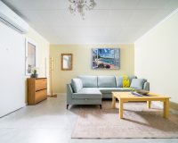 Revente - Appartement -
La Veleta - Costa Blanca