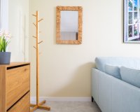 Revente - Appartement -
La Veleta - Costa Blanca