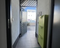 Revente - Appartement -
La Zenia - Costa Blanca