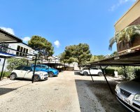 Revente - Appartement -
La Zenia - Costa Blanca