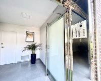 Revente - Appartement -
La Zenia - Costa Blanca