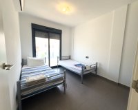 Revente - Appartement -
La Zenia - Costa Blanca