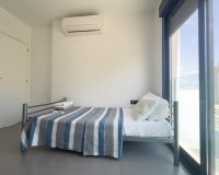 Revente - Appartement -
La Zenia - Costa Blanca