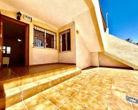 Revente - Appartement -
La Zenia - Costa Blanca