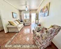 Revente - Appartement -
La Zenia - Costa Blanca