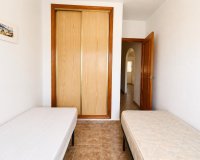 Revente - Appartement -
La Zenia - Costa Blanca