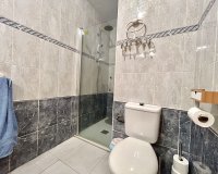 Revente - Appartement -
La Zenia - Costa Blanca