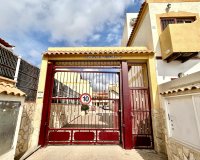 Revente - Appartement -
La Zenia - Costa Blanca