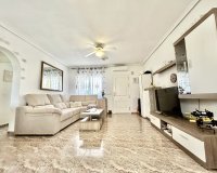 Revente - Appartement -
La Zenia - Costa Blanca
